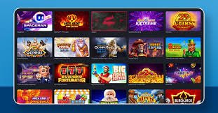 bdtk1 app - এর ফিশ গেম ইন্টারফেস, মোবাইলে মাছ শিকারের একটি উত্তেজনাপূর্ণ দৃশ্য